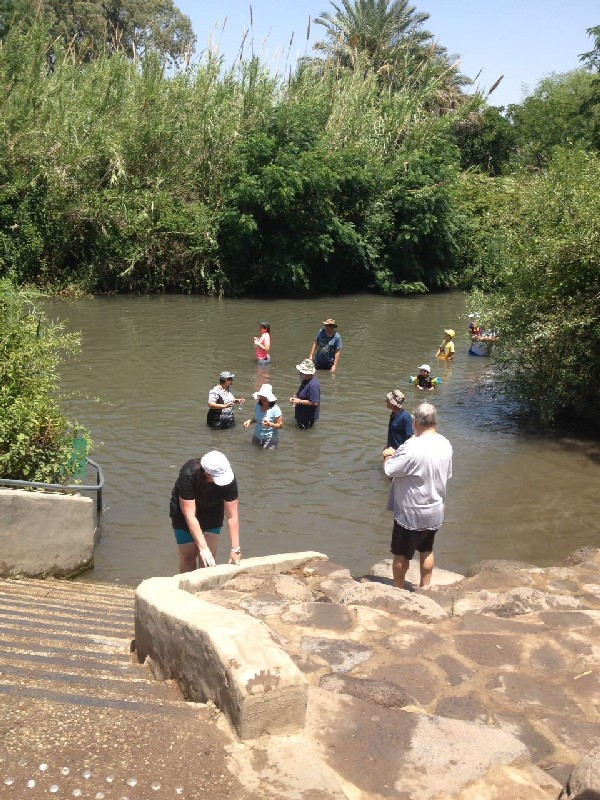 formation-day-bar-ilan-university-employees-1