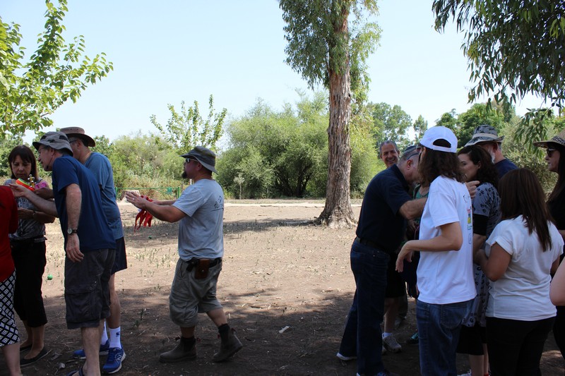 formation-day-bar-ilan-university-employees-14