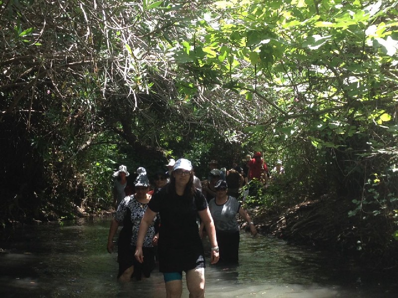 formation-day-bar-ilan-university-employees-16