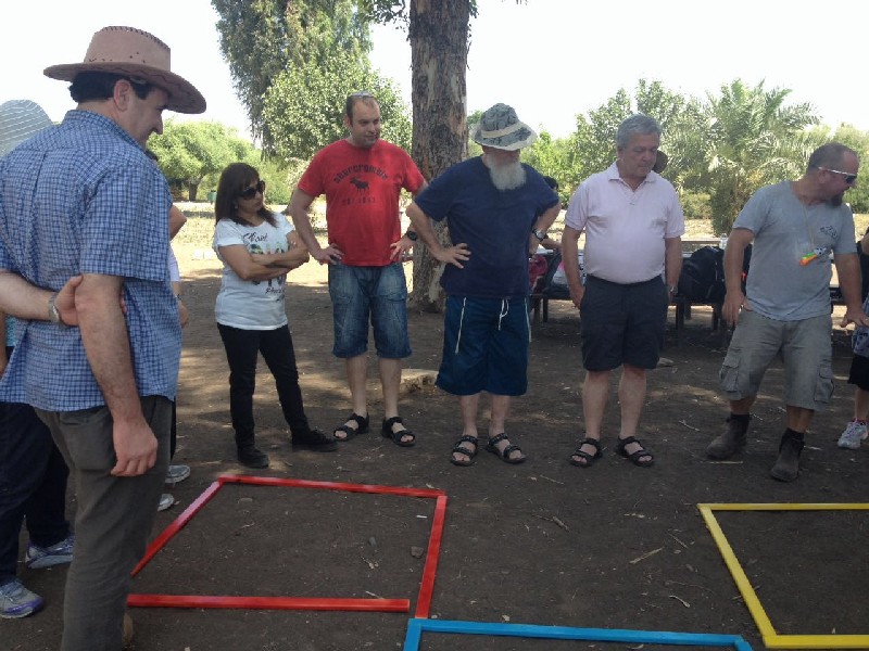 formation-day-bar-ilan-university-employees-3
