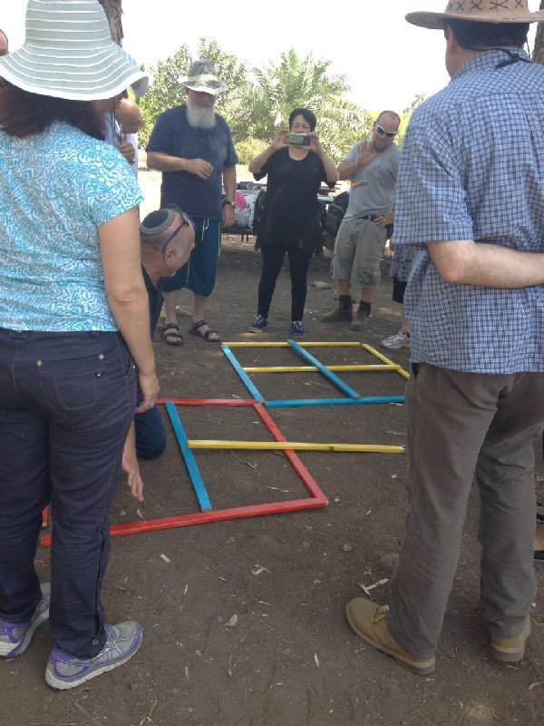 formation-day-bar-ilan-university-employees-4