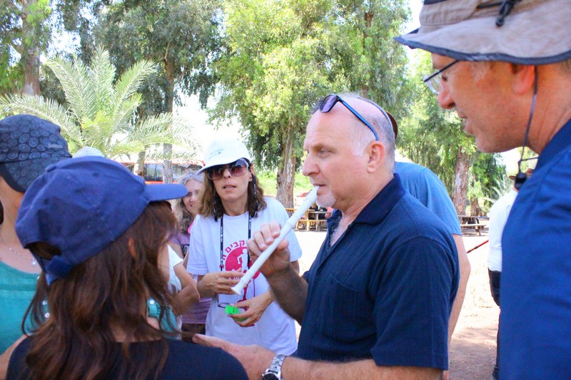formation-day-bar-ilan-university-employees-8