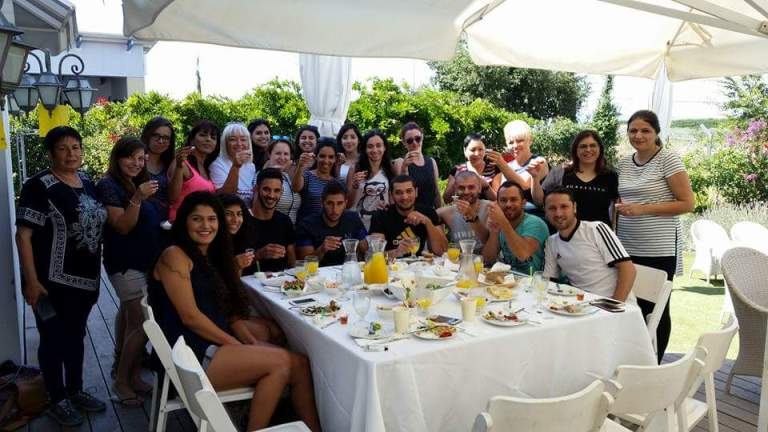 facebook_1469051472266