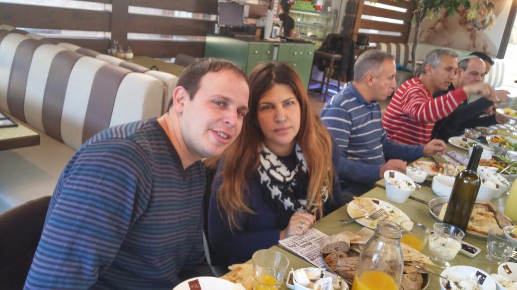 trip-day (4)