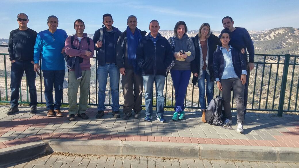 trip-day (5)