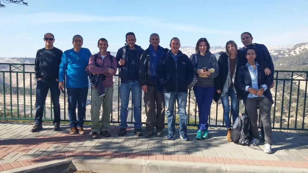 trip-day (6)