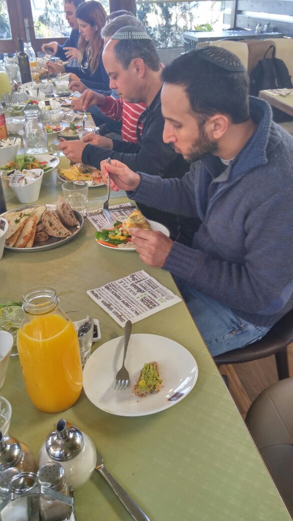 trip-day (7)