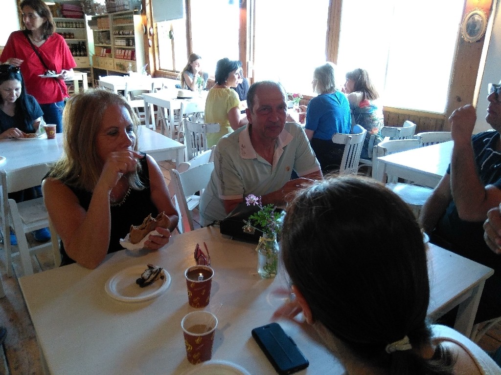 IMG_20170518_082808_HDR