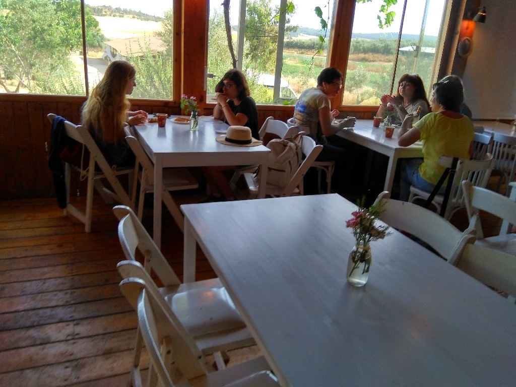 IMG_20170518_082851_HDR