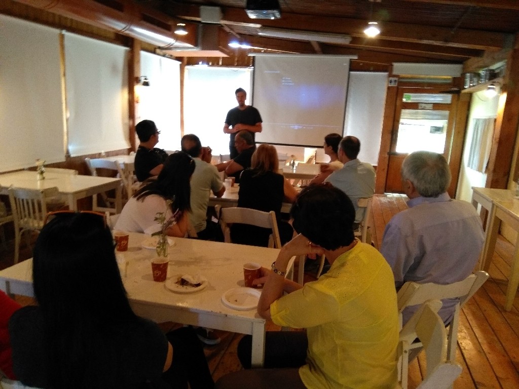 IMG_20170518_083816_HDR