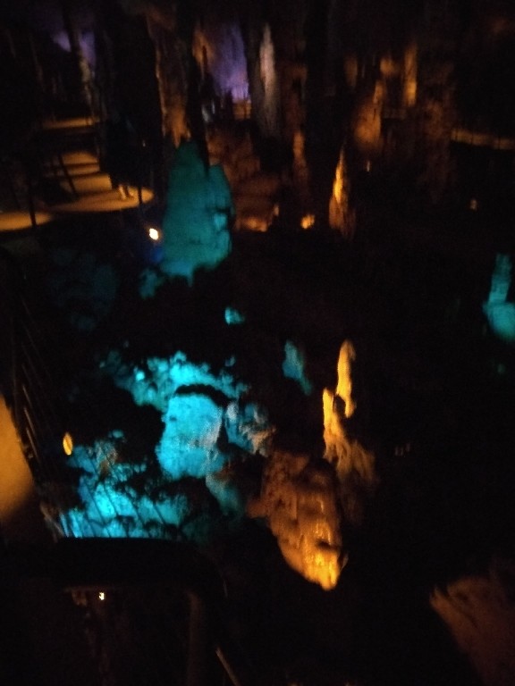 IMG_20170518_110740_HHT