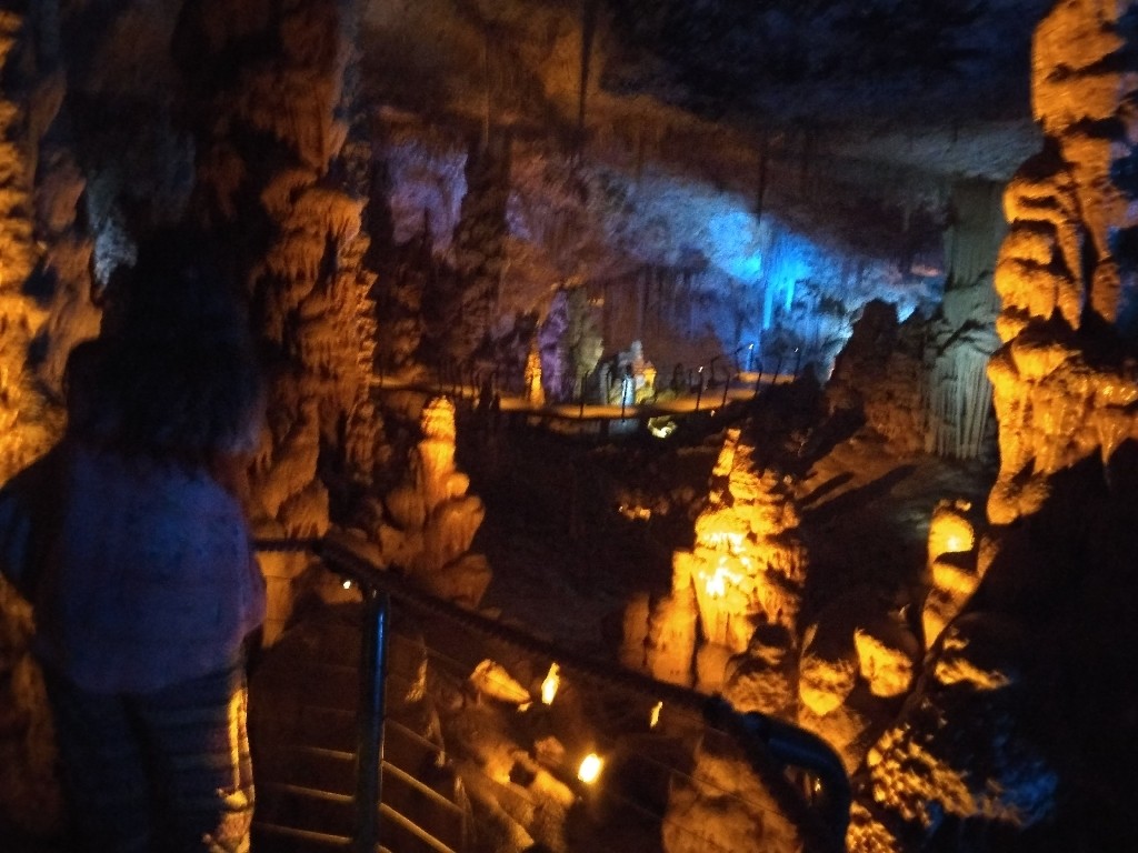 IMG_20170518_110922_HHT