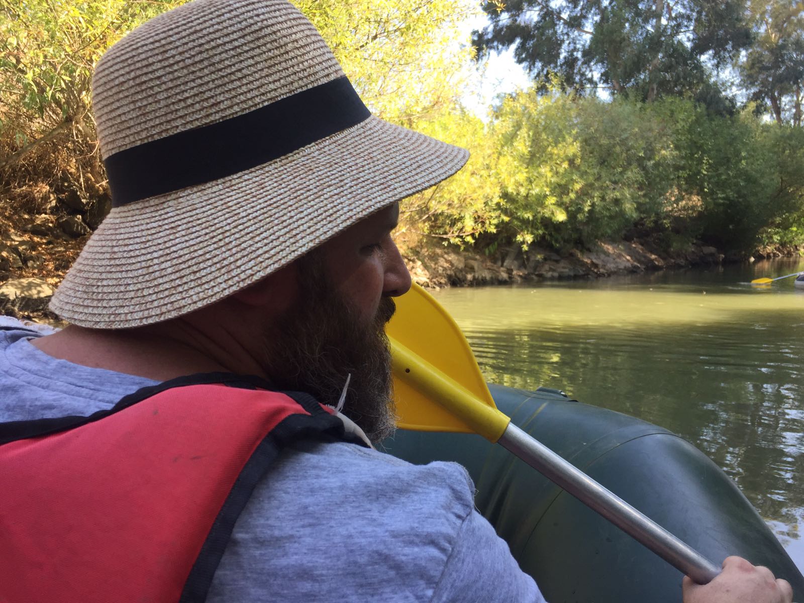 WhatsApp Image 2017-09-10 at 12.44.37