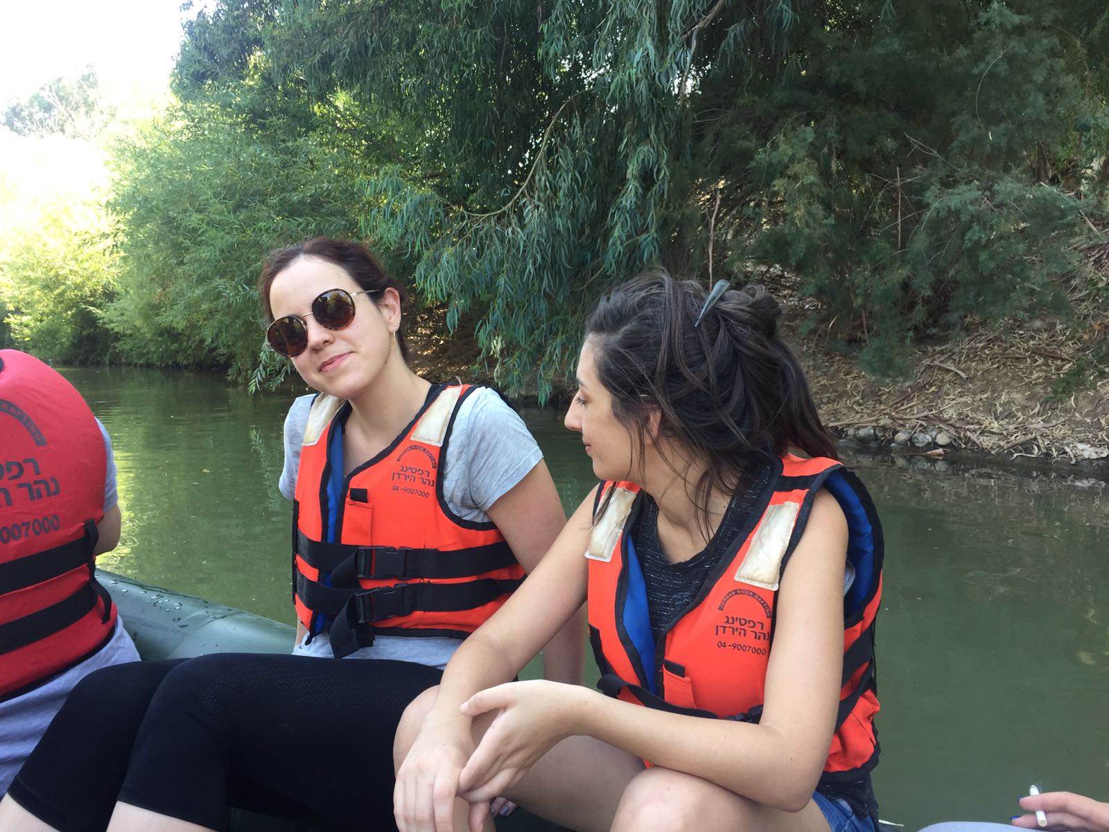 WhatsApp Image 2017-09-10 at 12.44.38