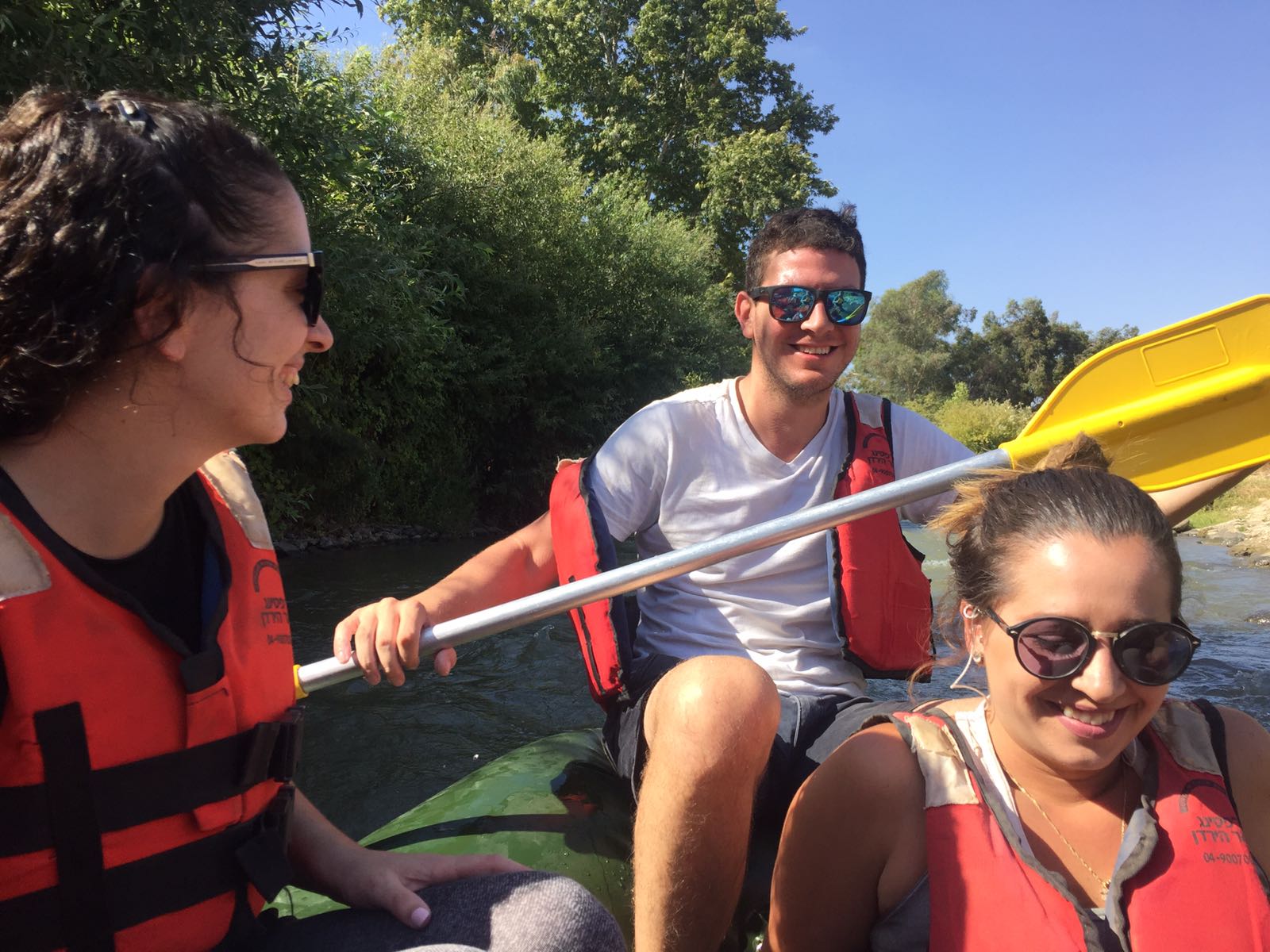 WhatsApp Image 2017-09-10 at 12.44.49