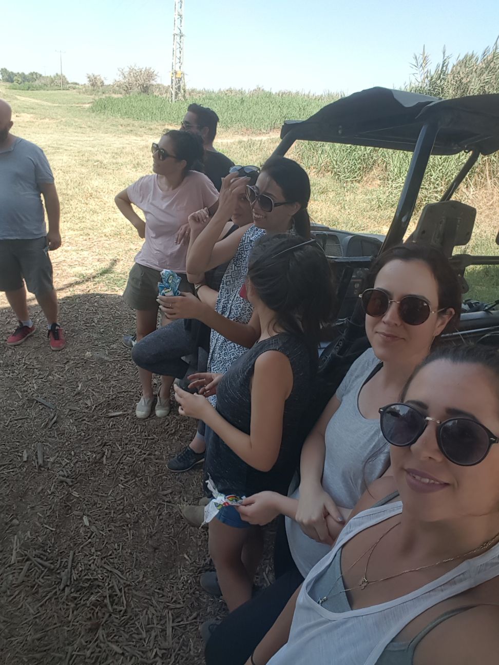 WhatsApp Image 2017-09-10 at 12.47.14