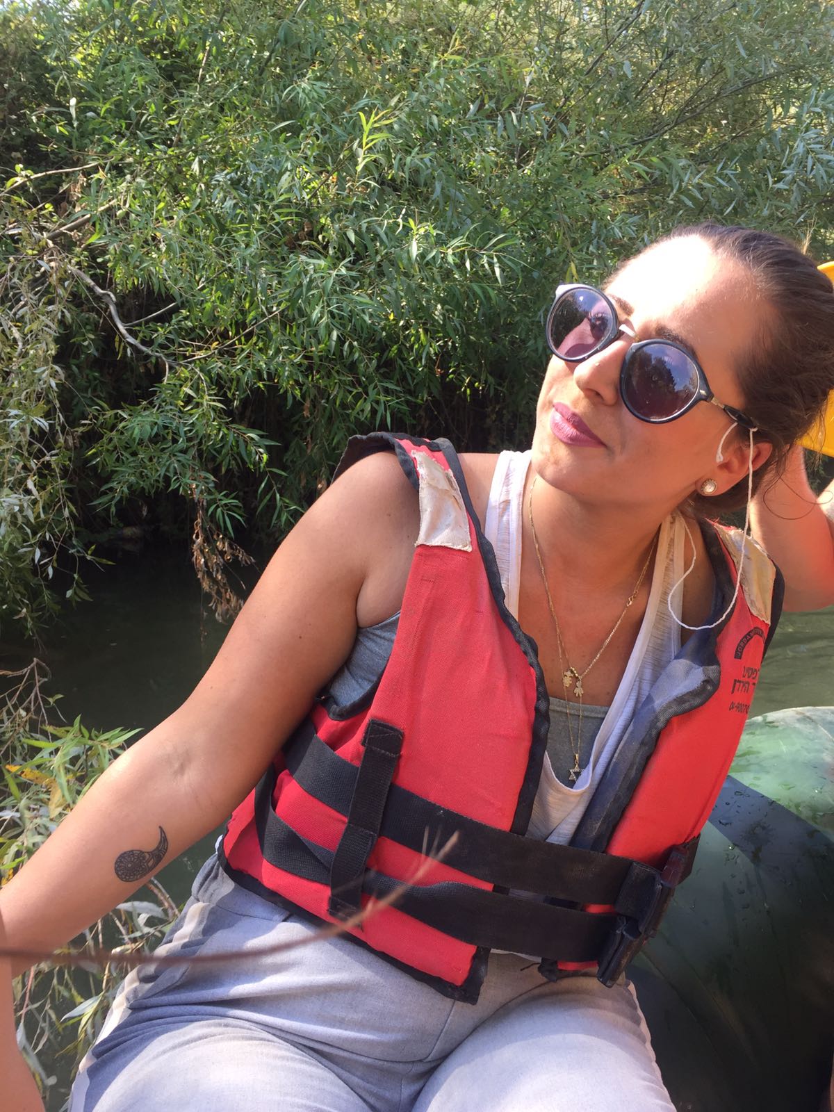 WhatsApp Image 2017-09-10 at 12.47.21