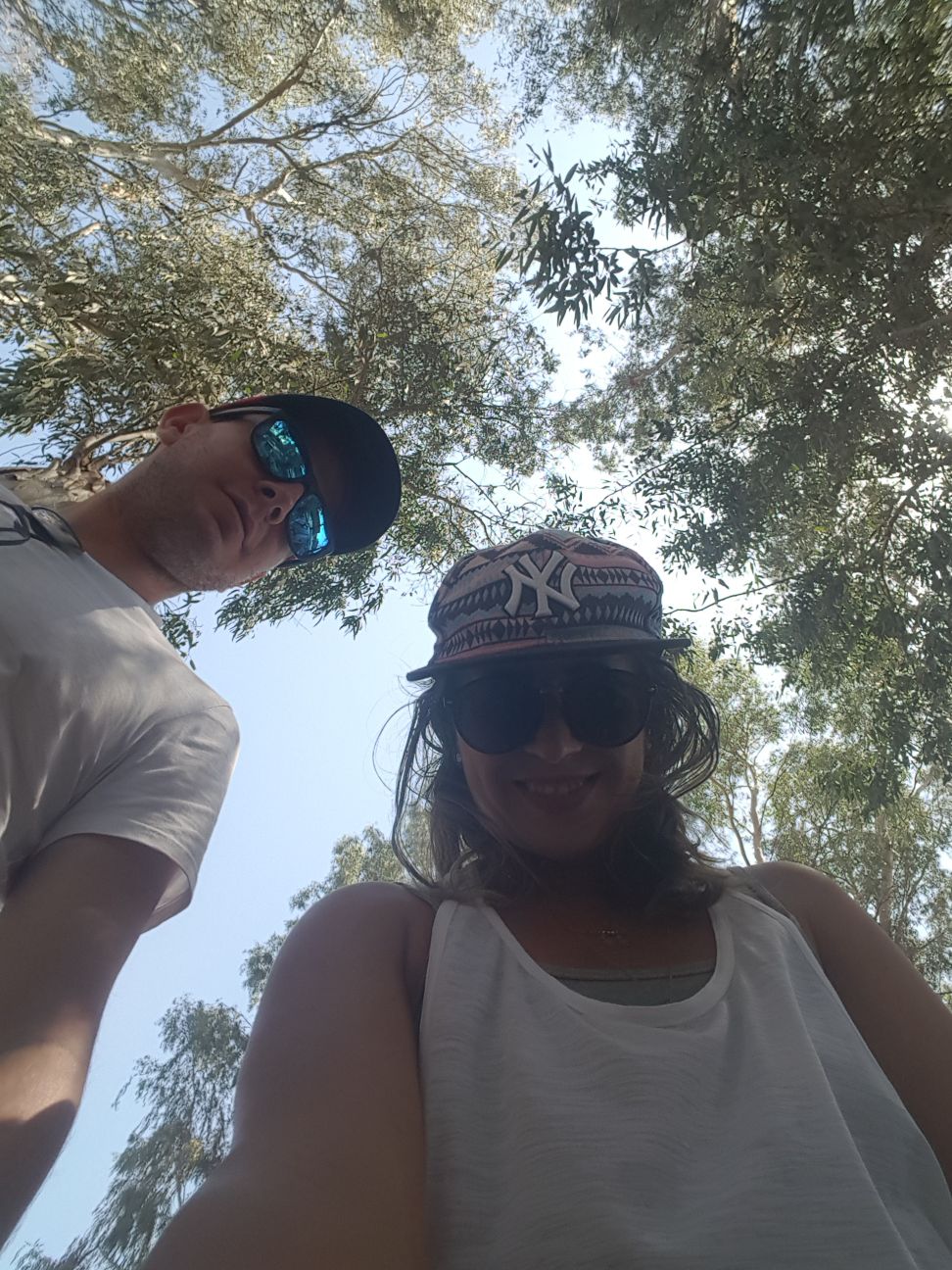 WhatsApp Image 2017-09-10 at 12.47.37(1)