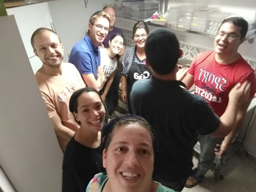 PHOTO-2018-08-28-11-36-11