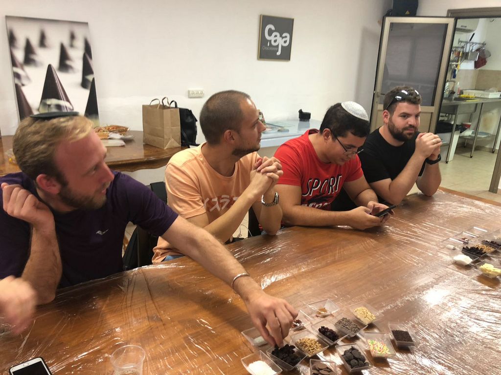 PHOTO-2018-08-28-11-36-37