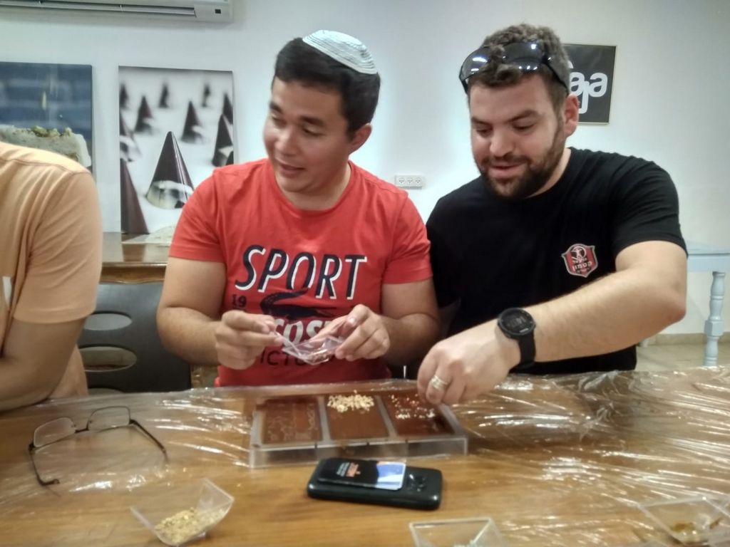 PHOTO-2018-08-28-11-36-41