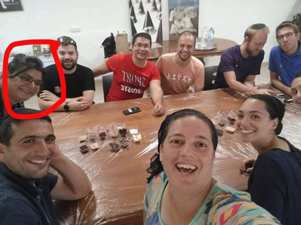 PHOTO-2018-08-28-11-36-44