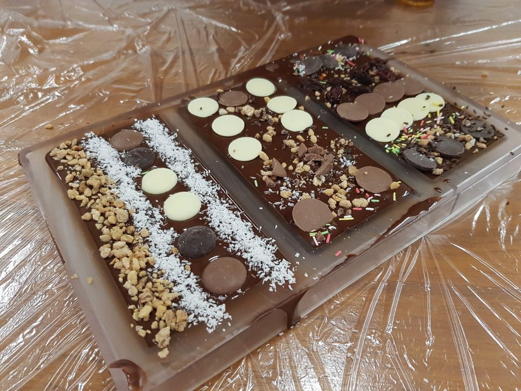 PHOTO-2018-08-28-11-36-55