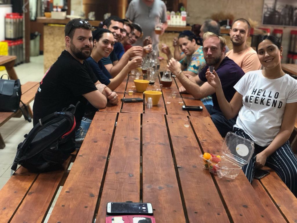 PHOTO-2018-08-28-11-37-05