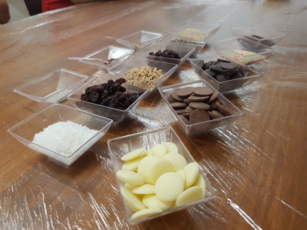 PHOTO-2018-08-28-11-37-10