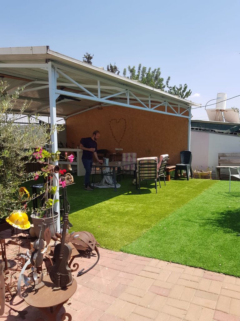 PHOTO-2018-08-28-11-37-42