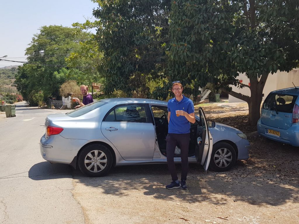 PHOTO-2018-08-28-11-38-01