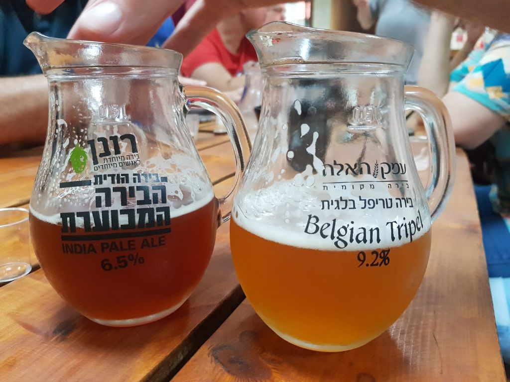 PHOTO-2018-08-28-11-38-06