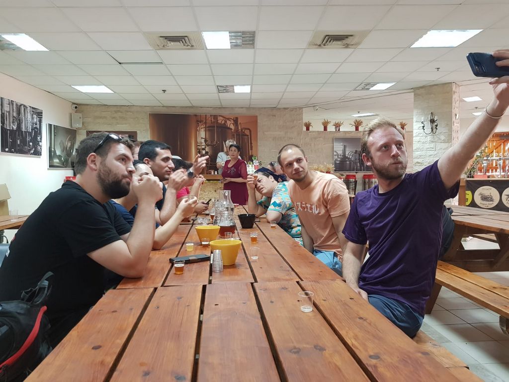 PHOTO-2018-08-28-11-38-08