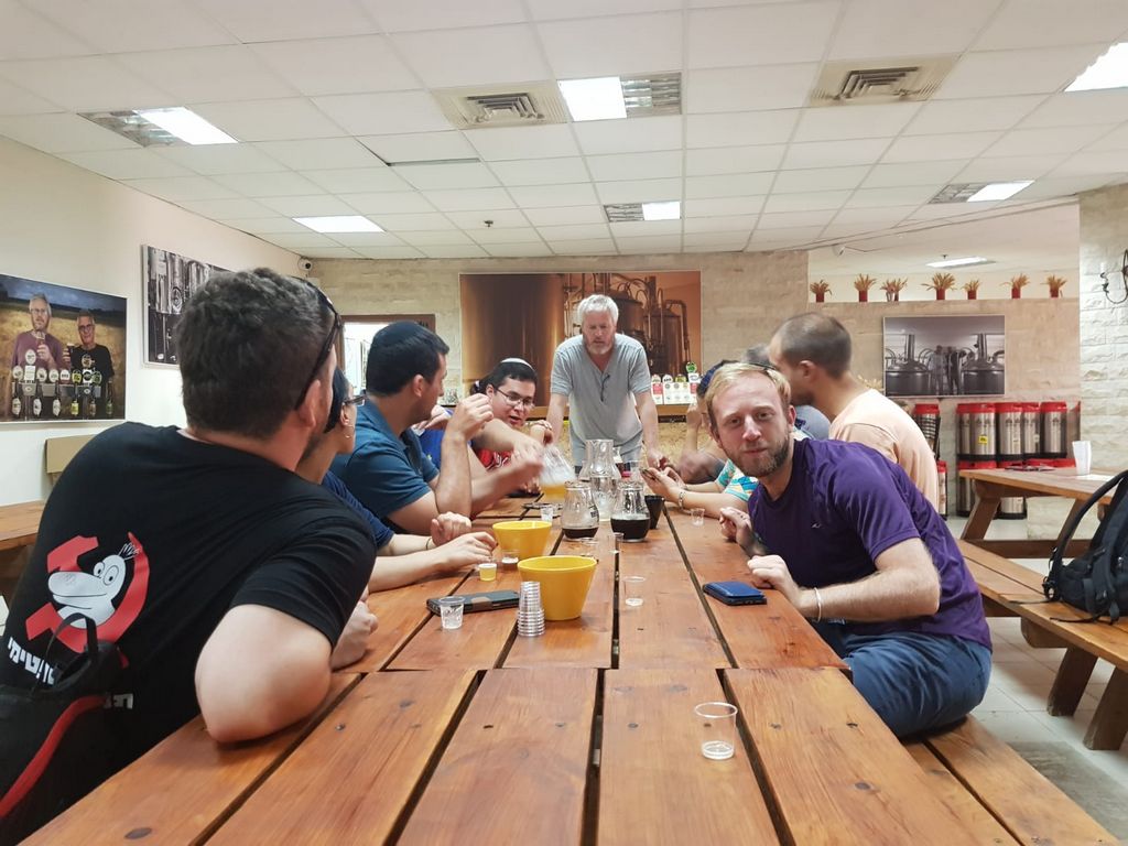 PHOTO-2018-08-28-11-38-20