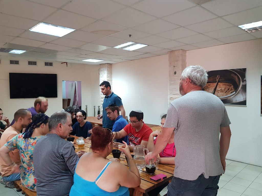 PHOTO-2018-08-28-11-38-22