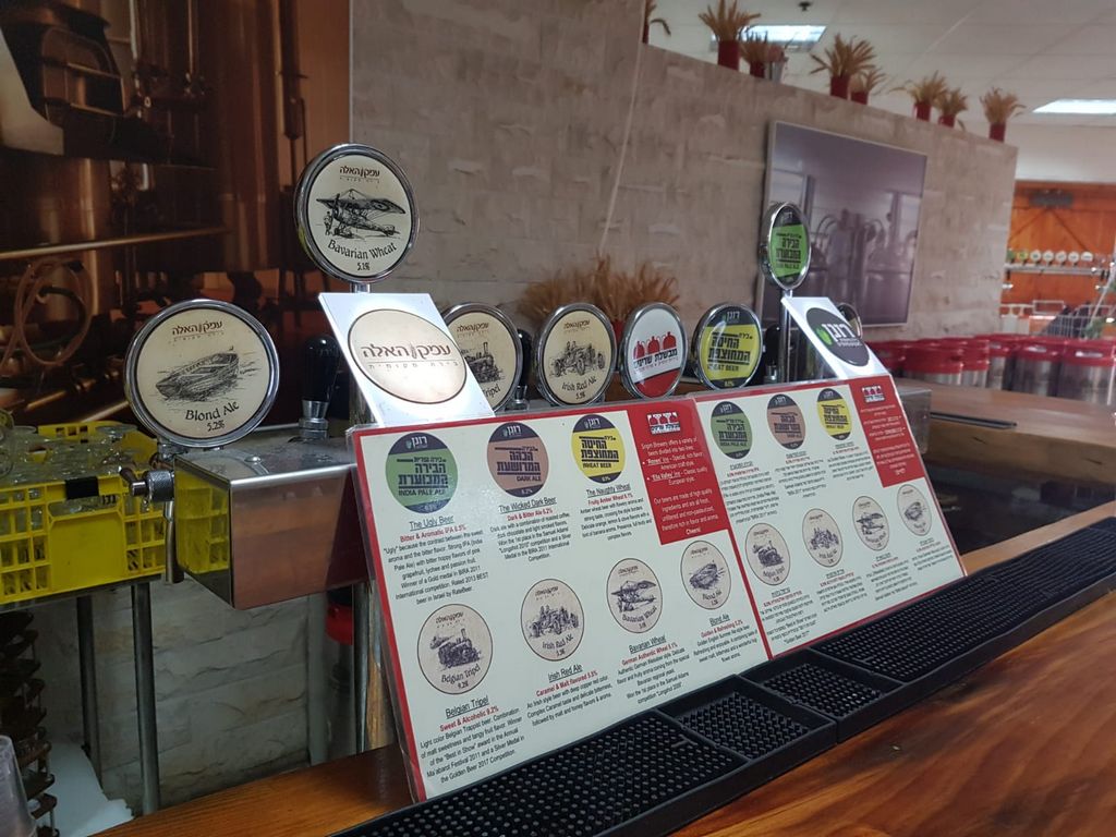 PHOTO-2018-08-28-11-38-24