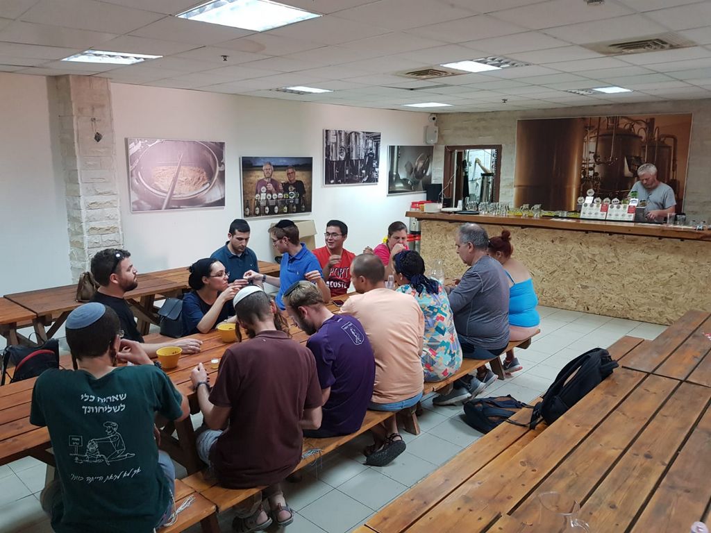 PHOTO-2018-08-28-11-38-30