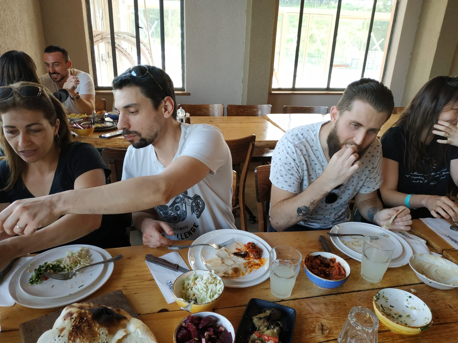 WhatsApp Image 2019-04-17 at 10.10.48