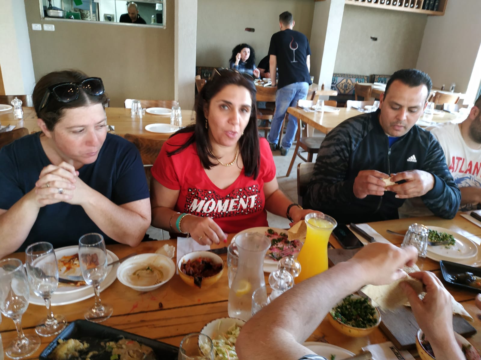 WhatsApp Image 2019-04-17 at 10.10.49 (1)