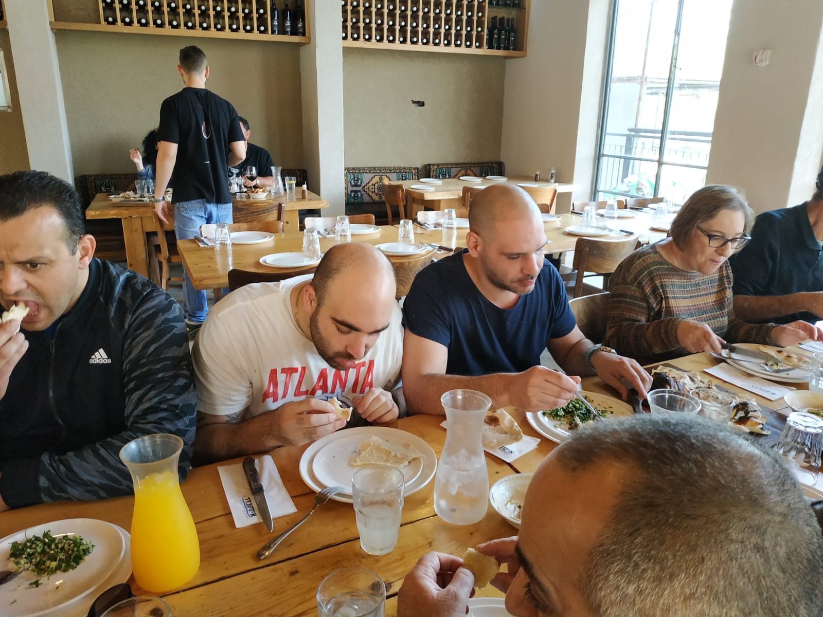 WhatsApp Image 2019-04-17 at 10.10.49 (2)