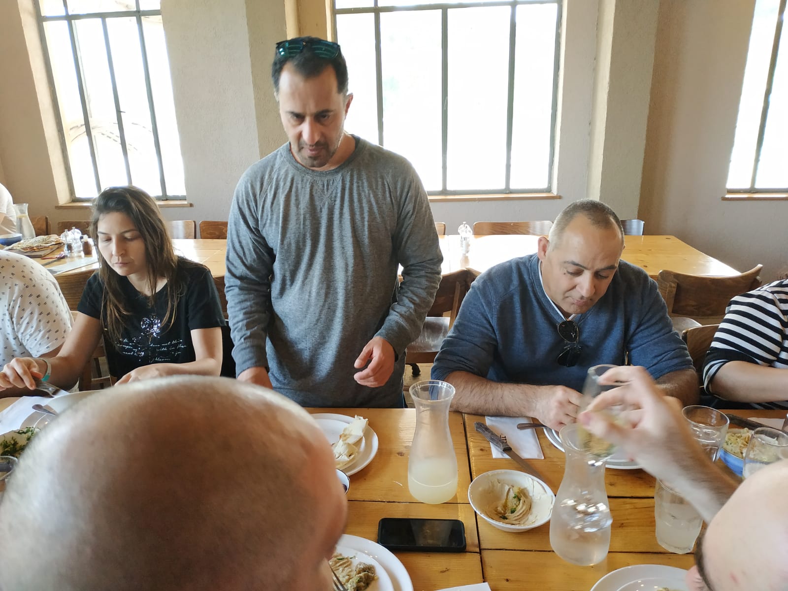 WhatsApp Image 2019-04-17 at 10.10.49 (3)