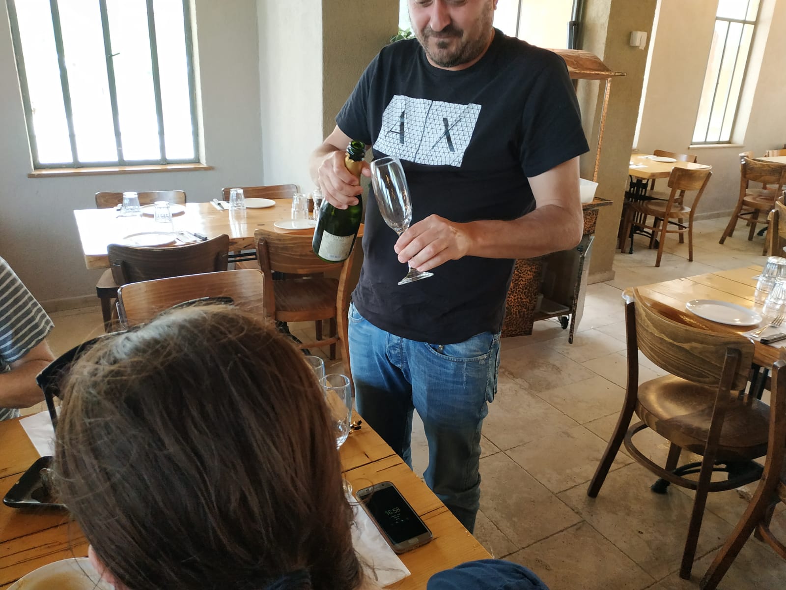 WhatsApp Image 2019-04-17 at 10.10.49