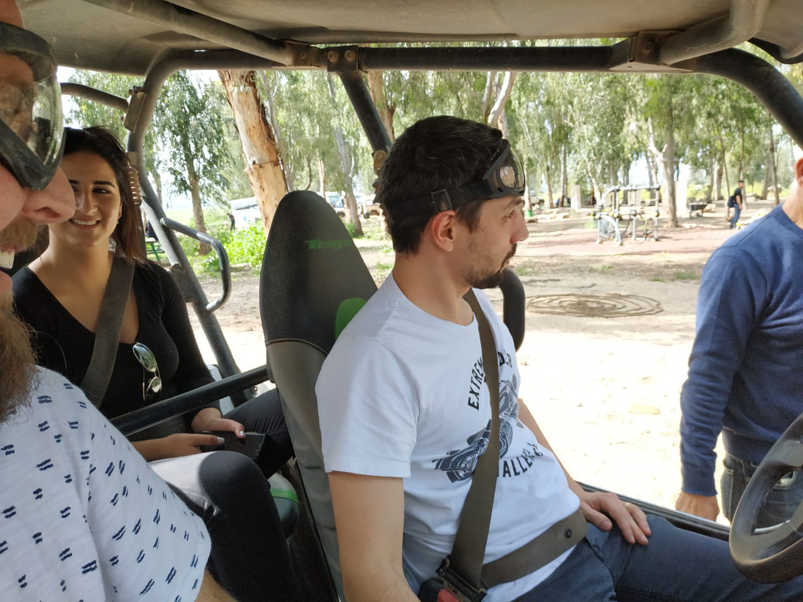 WhatsApp Image 2019-04-17 at 10.10.50 (1)