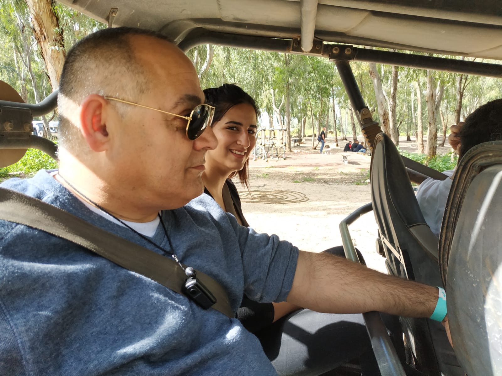 WhatsApp Image 2019-04-17 at 10.10.50 (2)