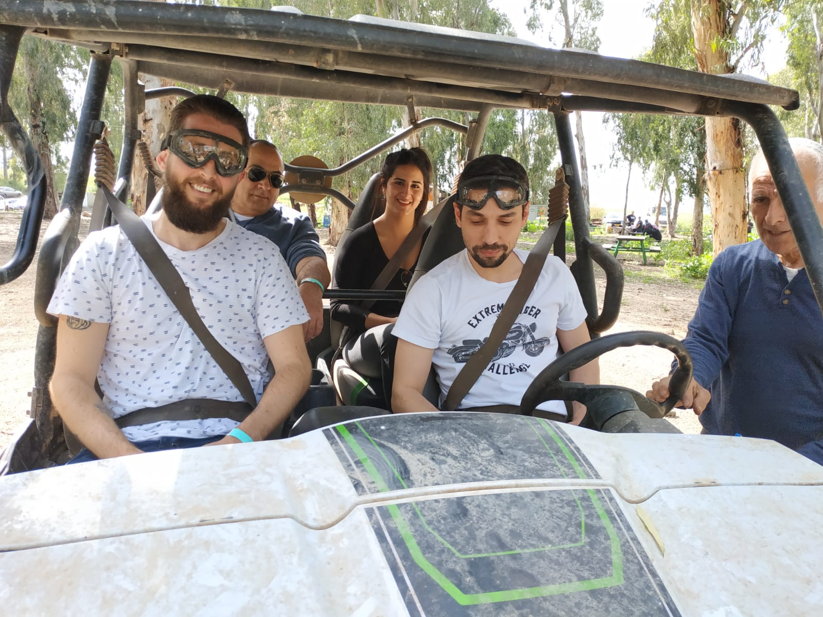 WhatsApp Image 2019-04-17 at 10.10.50