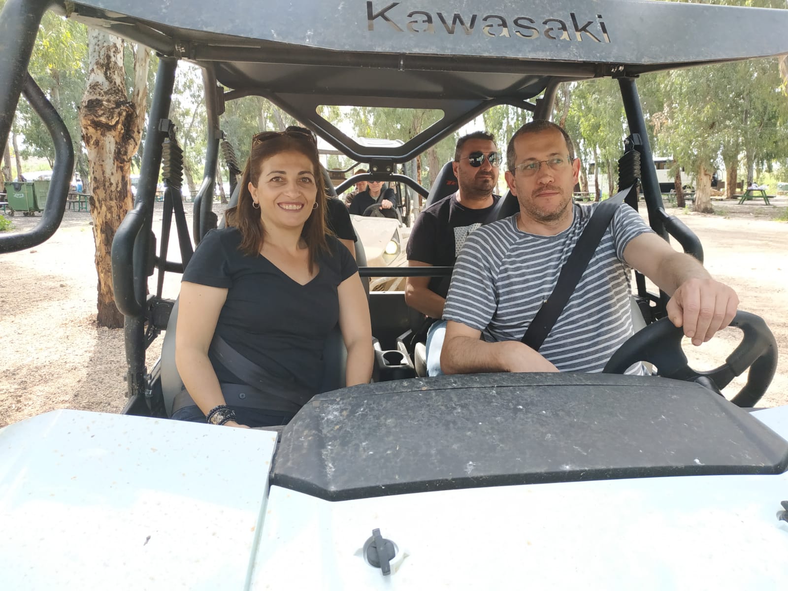 WhatsApp Image 2019-04-17 at 10.10.51 (1)