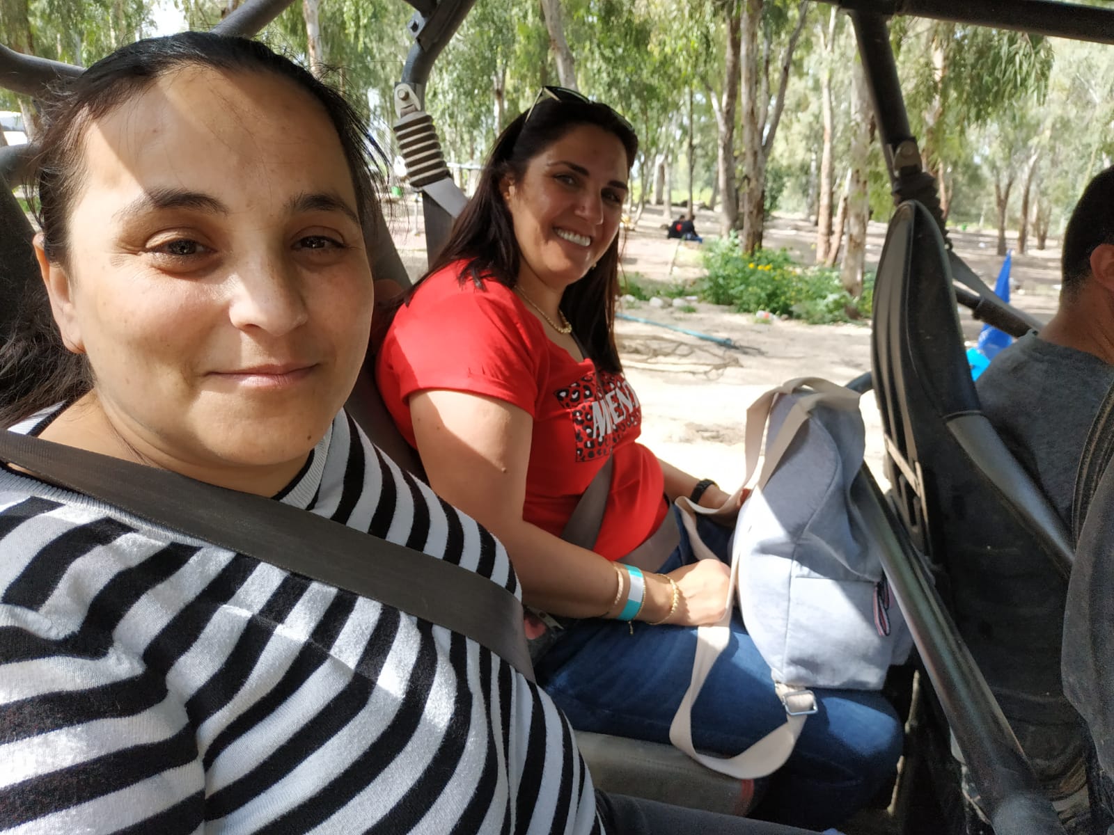 WhatsApp Image 2019-04-17 at 10.10.51 (2)