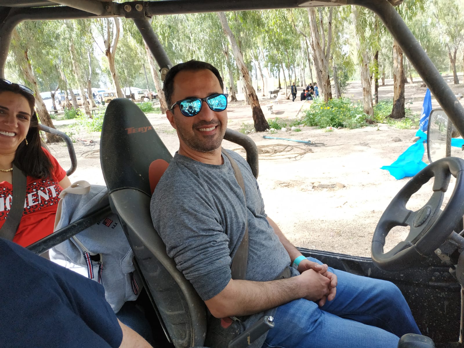 WhatsApp Image 2019-04-17 at 10.10.51 (3)