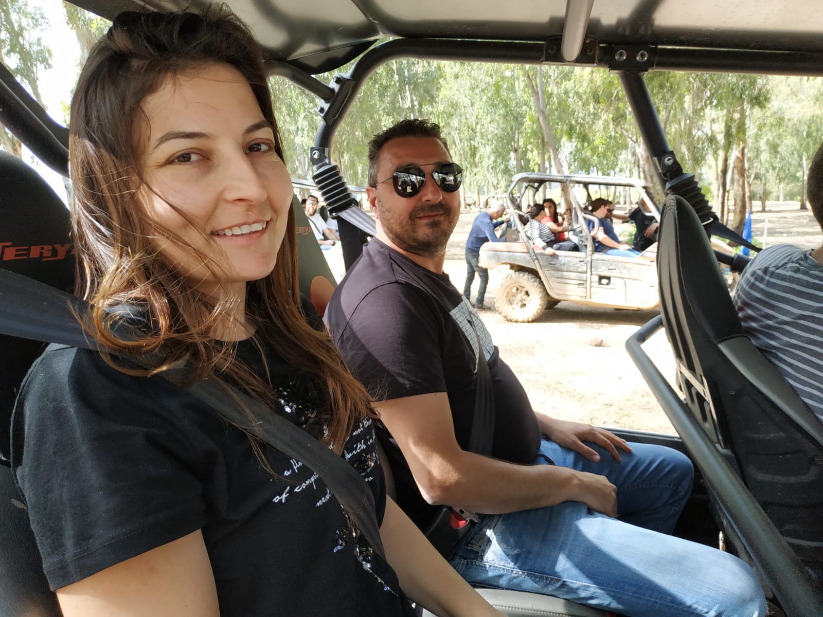 WhatsApp Image 2019-04-17 at 10.10.51