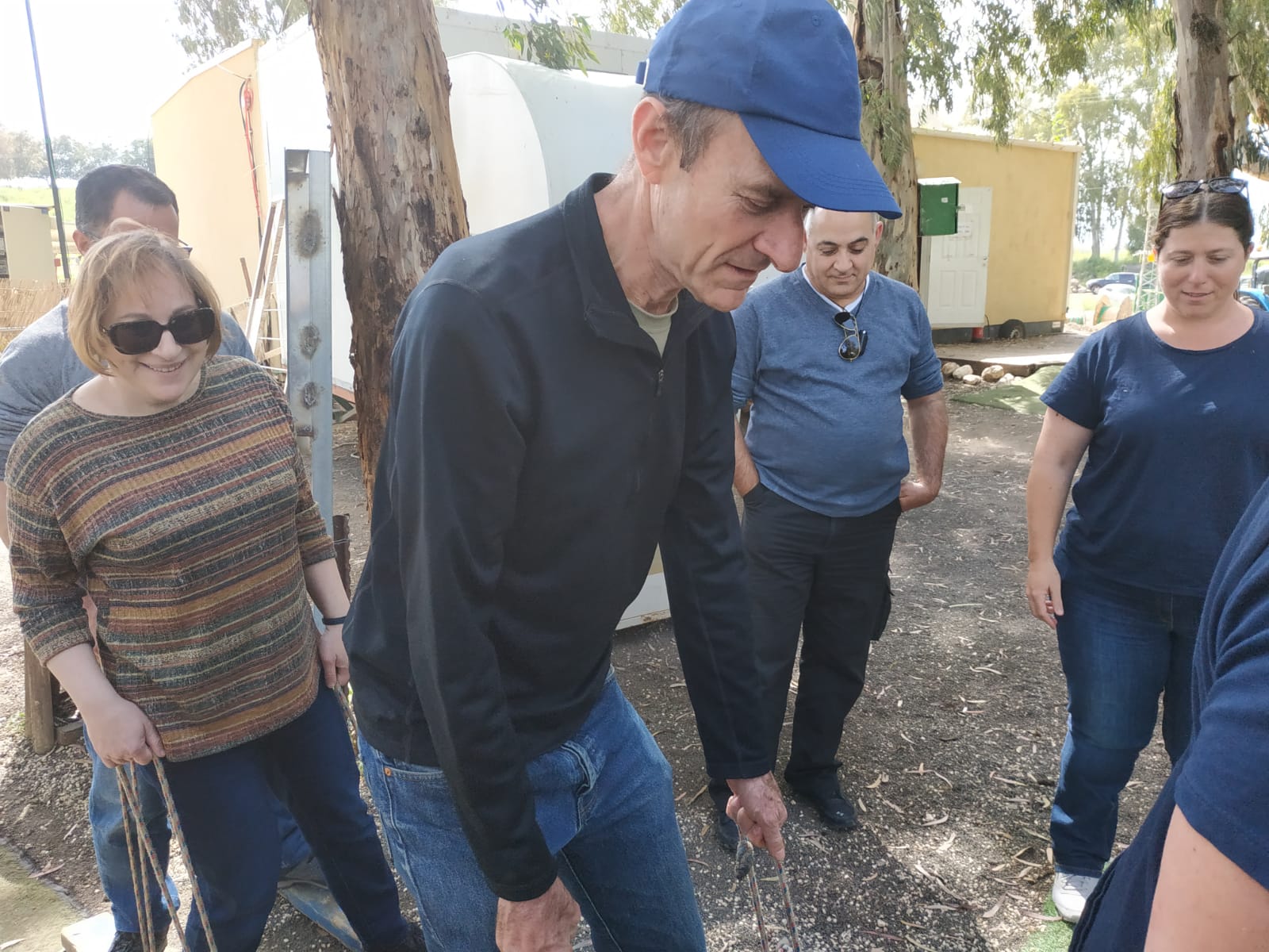 WhatsApp Image 2019-04-17 at 10.10.52 (1)